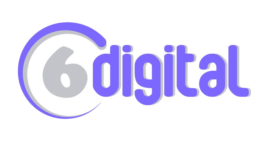 6digital