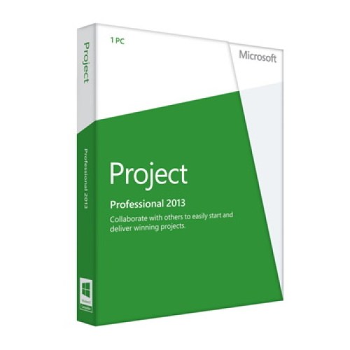 ms-project-20137